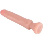 GET REAL - ALUSTAJA DONG 16 CM LOOMULIK
